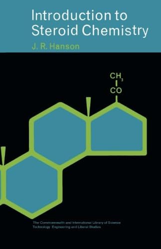 Amazon.com: The Chemistry and Technology of Petroleum (Chemical